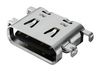 GCT USB4520-03-1-A