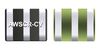 ABRACON AWSCR-11.00CV-T