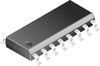RENESAS HFA3127BZ