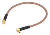 WURTH ELEKTRONIK 65502410515301