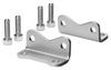 FESTO 157317
