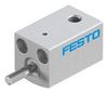 FESTO 188053