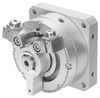 FESTO 552079