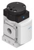FESTO 529532