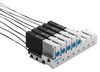 FESTO 196120