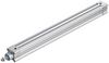 FESTO 1376914