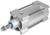 FESTO 2159917