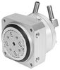 FESTO 1369121