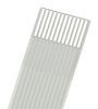 MOLEX 15166-0117