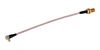 MOLEX 89761-6770