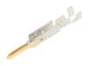 MOLEX 201447-2200