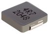 BOURNS SRP7020TA-5R6M