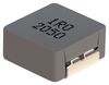 BOURNS SRP8540A-6R8M