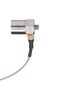 Miscellaneous Cable Assemblies