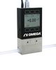 OMEGA FLV-4617A
