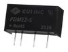 CUI PDME2-S24-S3-S