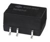 CUI PESE2-S24-S15-M