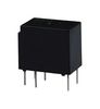 PANASONIC HY1-4.5V