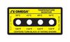 OMEGA 4A-210-30