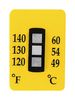 OMEGA TL-3-150-30/CUSTOMER/LILLEBORG