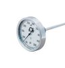OMEGA A-0-100C-9-1/2