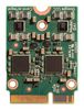 PCI / PCIe