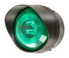 MOFLASH SIGNALLING LED-TL-05-04