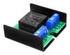 CUI PDQE10-Q24-S5-U