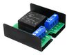 CUI PDQE20-Q48-D5-U