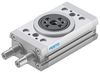 FESTO 1427379