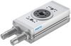 FESTO 1526986