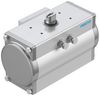 FESTO 8047620