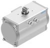 FESTO 8065342