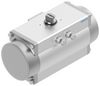 FESTO 8065262