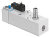 FESTO 558234