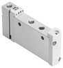 FESTO 574254