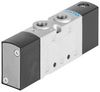 FESTO 575608