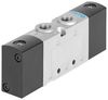 FESTO 575529
