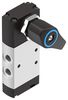 FESTO 4106820