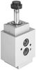 FESTO 4514746