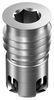 FESTO 8047364
