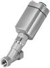 FESTO 8060515