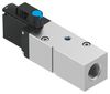 FESTO 8067409