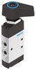 FESTO 8080988