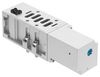 FESTO 555791