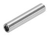 FESTO 561135