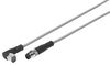 FESTO 562468