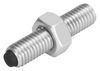 FESTO 564301
