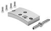 FESTO 539092