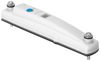 FESTO 576586